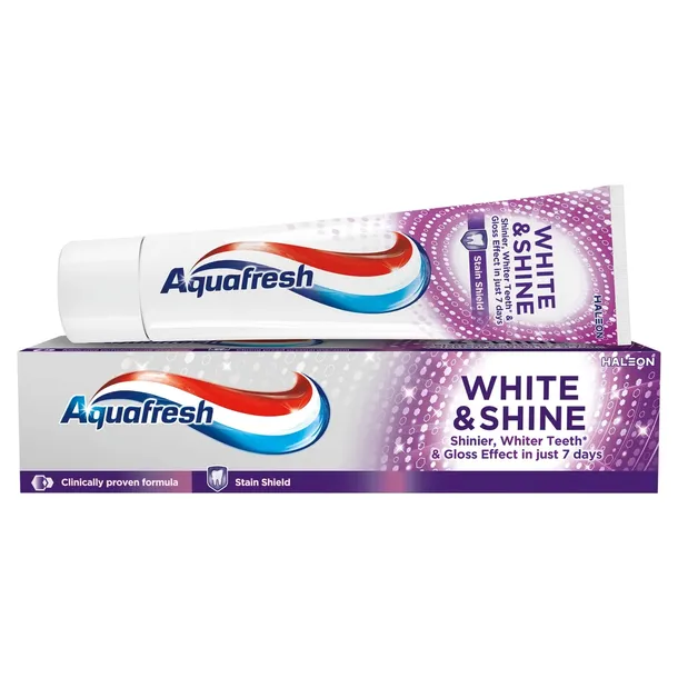 pasta-do-zebow-aquafresh-active-fresh-100ml-smak-mietowy