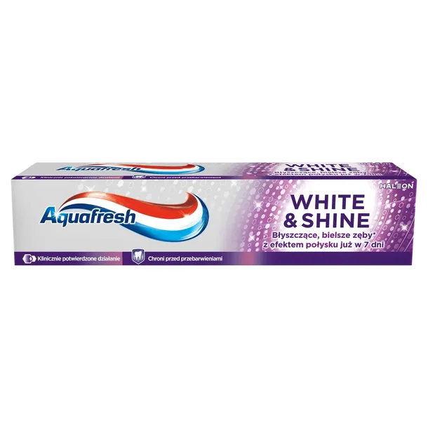 pasta-do-zebow-aquafresh-active-fresh-100ml-stan-nowy