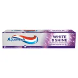 pasta-do-zebow-aquafresh-active-fresh-100ml-stan-nowy