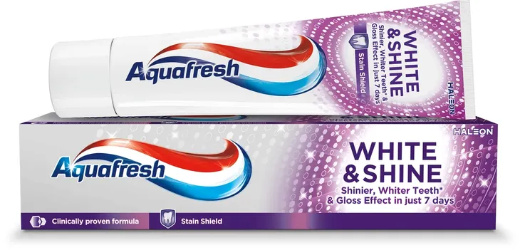 pasta-do-zebow-aquafresh-active-fresh-100ml-stan-opakowania-oryginalne