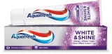 pasta-do-zebow-aquafresh-active-fresh-100ml-stan-opakowania-oryginalne