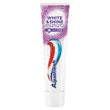 pasta-do-zebow-aquafresh-active-fresh-100ml-kod-producenta-3830029294336