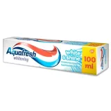 pasta-do-zebow-aquafresh-active-fresh-100ml-nazwa-aquafresh-white-shine-pasta-do-zebow-z-fluorkiem-100-ml