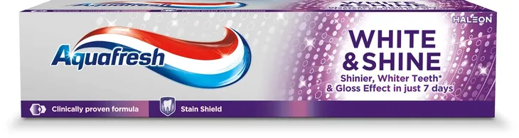 pasta-do-zebow-aquafresh-active-fresh-100ml-marka-aquafresh-pojemnosc-100-ml