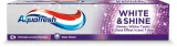 pasta-do-zebow-aquafresh-active-fresh-100ml-marka-aquafresh-pojemnosc-100-ml