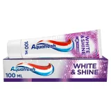 pasta-do-zebow-aquafresh-active-fresh-100ml-marka-aquafresh-waga-100-g
