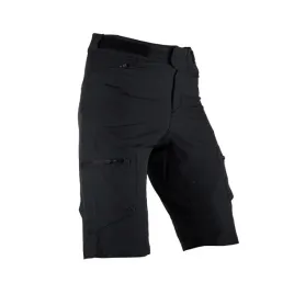 leatt-spodenki-rowerowe-mtb-allmtn-2-0-shorts-black-kolor-czarny-rozmiar-s