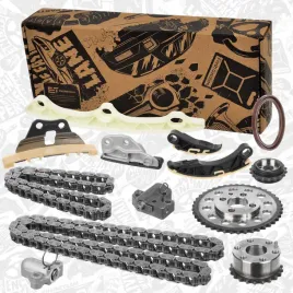 et-engineteam-rs0065-zestaw-lancucha-rozrzadu