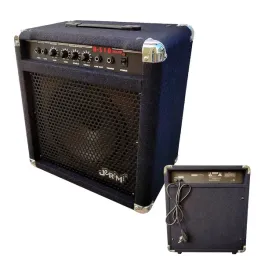 wzmacniacz-do-gitary-basowej-piec-gitarowy-30w-treble-jack-6-3mm-jeremi