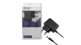 qoltec-zasilacz-wtyczkowy-5w-5v-1a-5-5-2-1