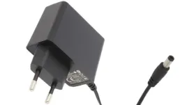 zasilacz-wtyczkowy-18w-12v-15a-posc12150a-2-1-5-5-pos-power