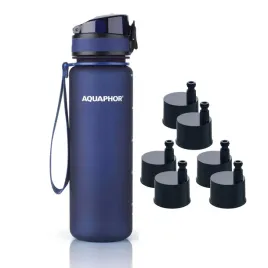 butelka-aquaphor-city-05-l-granatowy-6-wkladow