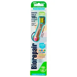 szczoteczka-do-zebow-biorepair-junior-curve-medio-soft-1-szt