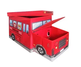 pufa-skrzynia-schowek-na-zabawki-pojemnik-school-55x25x33-cm