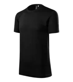 meska-koszulka-welna-merynosowa-merino-rise-slim-fit-czarna-m