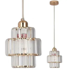 lampa-sufitowa-krysztalowa-zlota-wiszaca-szklana-nowoczesna-glamour