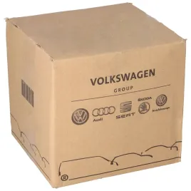 oryginal-volkswagen-oe-3q0413032-amortyzator-przedni-passat-skoda-superb