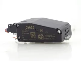 oryginal-rygiel-blokada-kierownicy-audi-a6-c7-a7-4g-4h0905852b
