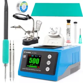 stacja-lutownicza-techrebal-t21-bga-180w-zestaw-akcesoriow-techrebal