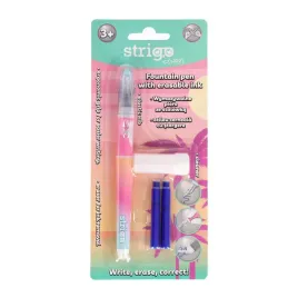 pioro-wieczne-scieralne-wymazywalne-ze-stalowka-gradient-strigo