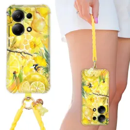 etui-do-xiaomi-redmi-note-13-pro-4g-antishock-gumowa-smycz-z-misiem-cytrusy
