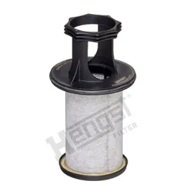 hengst-filter-eas901md592-separator-oleju