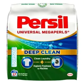 proszek-do-prania-persil-megaperls-universal-17-pran-102kg