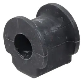 a-b-s-271130-tuleja-lozyska-stabilizator-suzuki-alto