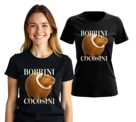 bobrini-cococosini-koszulka-damska-brainrot-tik-tok-memy-damska-xl