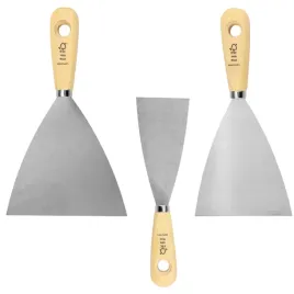 topex-3x-szpachla-malarska-60-100-120-mm-drewniany-uchwyt