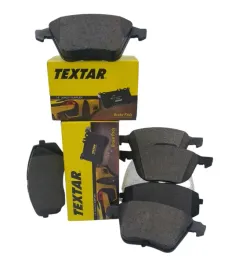 textar-2271701-zestaw-klockow-hamulcowych-hamulce-tarczowe