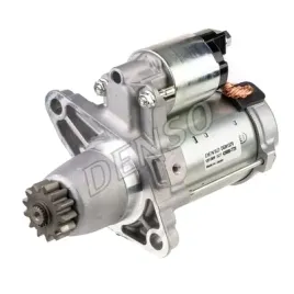 rozrusznik-denso-dsn1370-toyota-avensis