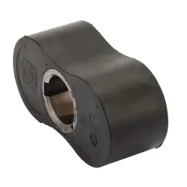 tlok-r116-60-sbr-pka003