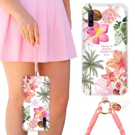 etui-do-huawei-honor-9x-pro-anti-shock-smycz-roz-na-nadgarstek-hawai-i-vibe
