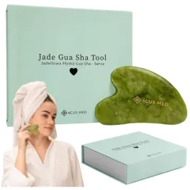 kamien-gua-sha-jadeitowa-plytka-do-masazu-acus-med-serce-naturalny-jadeit