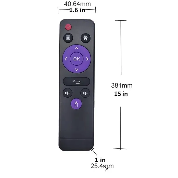 pilot-do-smart-tv-android-box-h96-max-x3-model-remote-for-h96-max-rk3318-smart-tv-box