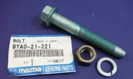 nowa-oryginalna-sruba-wahacza-drazka-tylnego-9ya021221-mx5-mazda