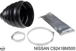 oryginal-oslona-przegubu-zew-nissan-oe-c9241-bm500