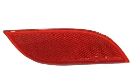 audi-a1-odblask-zderzaka-prawy-tyl-8x0945106