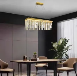 lampa-wiszaca-prostokatna-lauret-elegancki-design-do-nowoczesnych-wnetrz