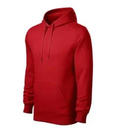 bluza-meska-cape-free-z-kapturem-komfortowa-na-kazdy-dzien-l