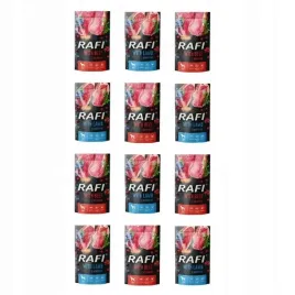 dolina-noteci-rafi-dla-psa-mix-12x500g
