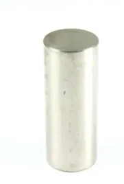 prox-sworzen-stopy-korbowodu-yamaha-wave-runner-gp-1200r-gp-1300r-xl-1200