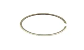 prox-pierscienie-tlokowe-yamaha-yz-65-18-25-43-50mm