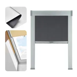 roleta-dachowa-do-okna-velux-mk06-78x118-zaciemniajaca