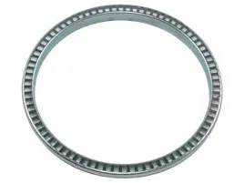pe-automotive-066-098-00a-pierscien-nadajnika-impulsow-abs-06609800a