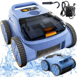 odkurzacz-basenowy-robot-bezprzewodowy-seauto-sat20-150min-200m-moc-18kpa