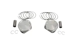 wossner-komplet-tlokow-4t-kawasaki-krt-800-teryx-14-22-std-8494mm