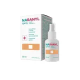 naranyl-spray-50-ml