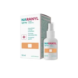 naranyl-spray-50-ml